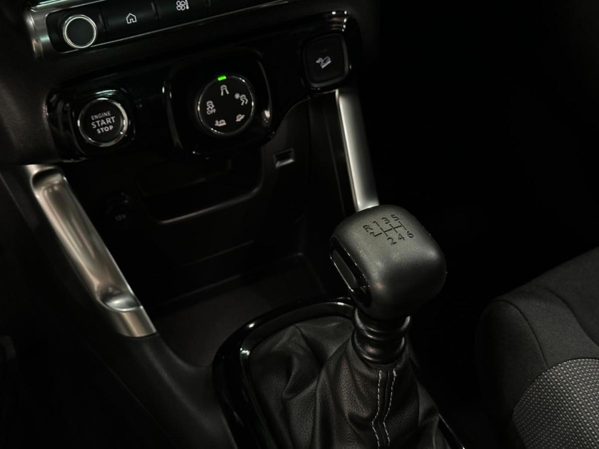 citroen-c3-aircross-2024-gasolina-1199cc