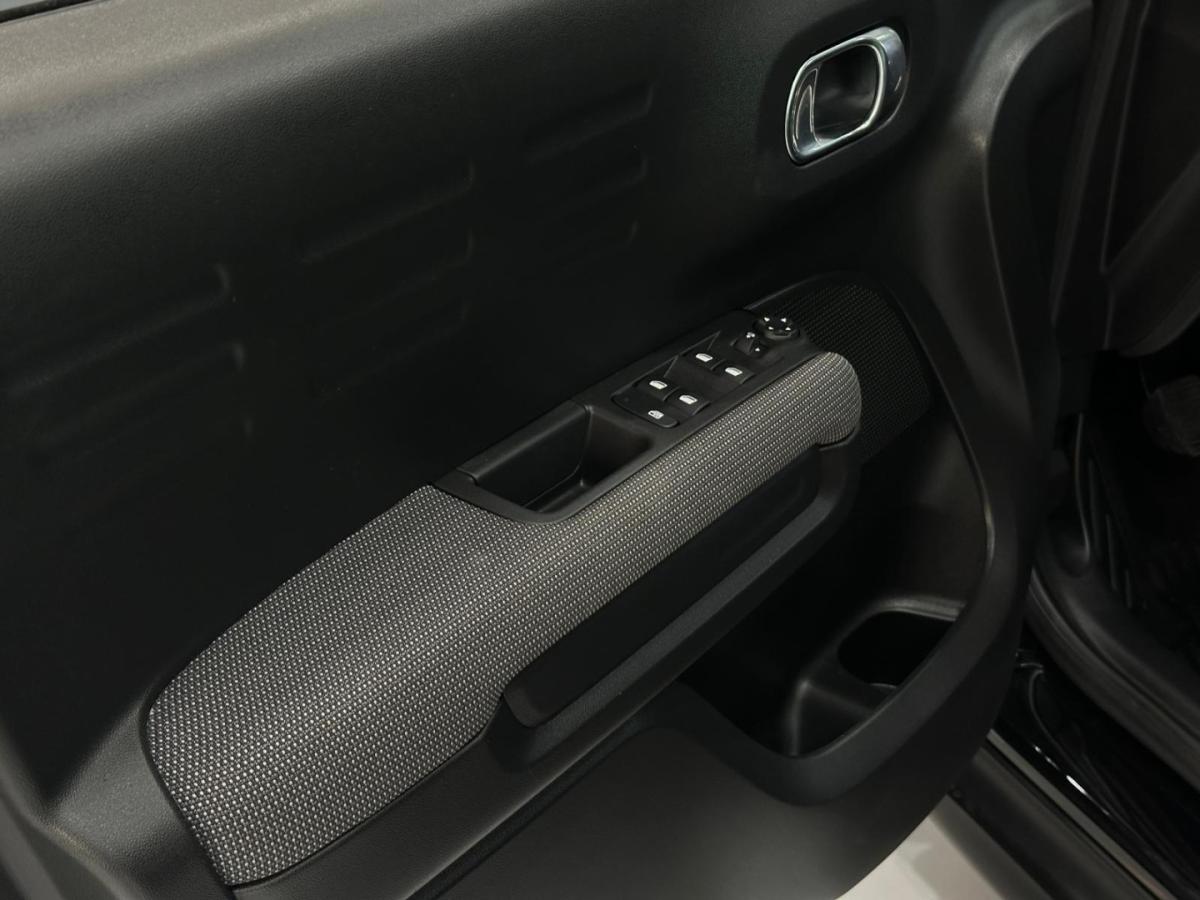 citroen-c3-aircross-2024-gasolina-1199cc