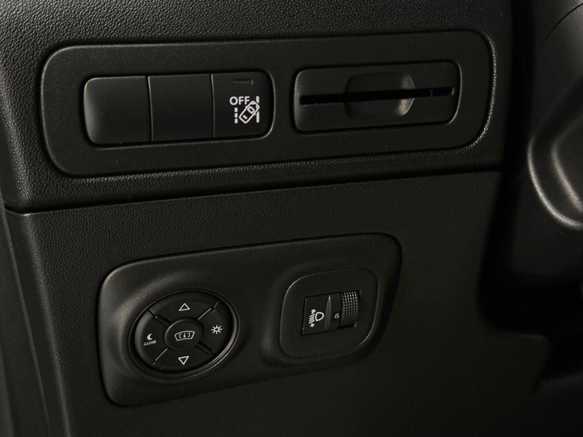 citroen-c3-aircross-2024-gasolina-1199cc