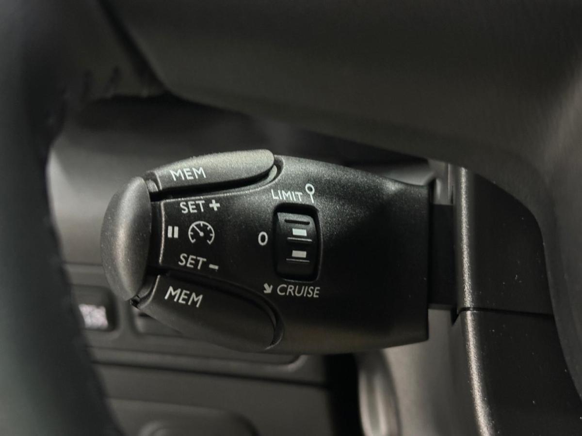 citroen-c3-aircross-2024-gasolina-1199cc
