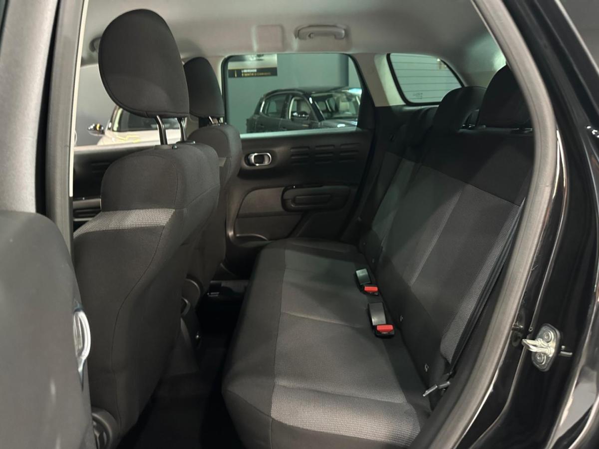 citroen-c3-aircross-2024-gasolina-1199cc