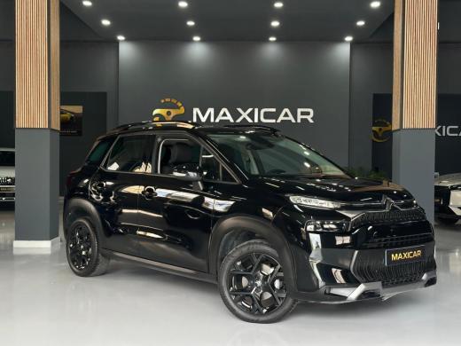 citroen-c3-aircross-2024-gasolina-1199cc