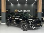 citroen-c3-aircross-2024-gasolina-1199cc