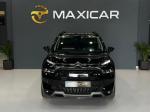 citroen-c3-aircross-2024-gasolina-1199cc