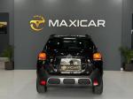 citroen-c3-aircross-2024-gasolina-1199cc