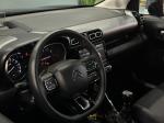 citroen-c3-aircross-2024-gasolina-1199cc