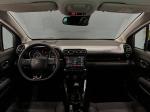 citroen-c3-aircross-2024-gasolina-1199cc