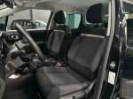 citroen-c3-aircross-2024-gasolina-1199cc