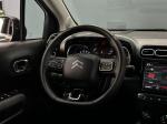 citroen-c3-aircross-2024-gasolina-1199cc