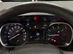 citroen-c3-aircross-2024-gasolina-1199cc