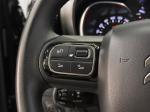 citroen-c3-aircross-2024-gasolina-1199cc