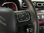 citroen-c3-aircross-2024-gasolina-1199cc