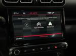 citroen-c3-aircross-2024-gasolina-1199cc