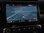 citroen-c3-aircross-2024-gasolina-1199cc