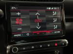 citroen-c3-aircross-2024-gasolina-1199cc