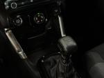 citroen-c3-aircross-2024-gasolina-1199cc