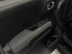 citroen-c3-aircross-2024-gasolina-1199cc