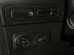 citroen-c3-aircross-2024-gasolina-1199cc