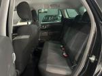 citroen-c3-aircross-2024-gasolina-1199cc