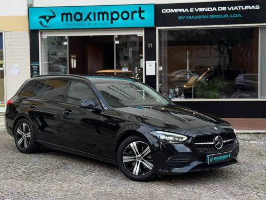 mercedes-benz-classe-c-2023-diesel-1993cc