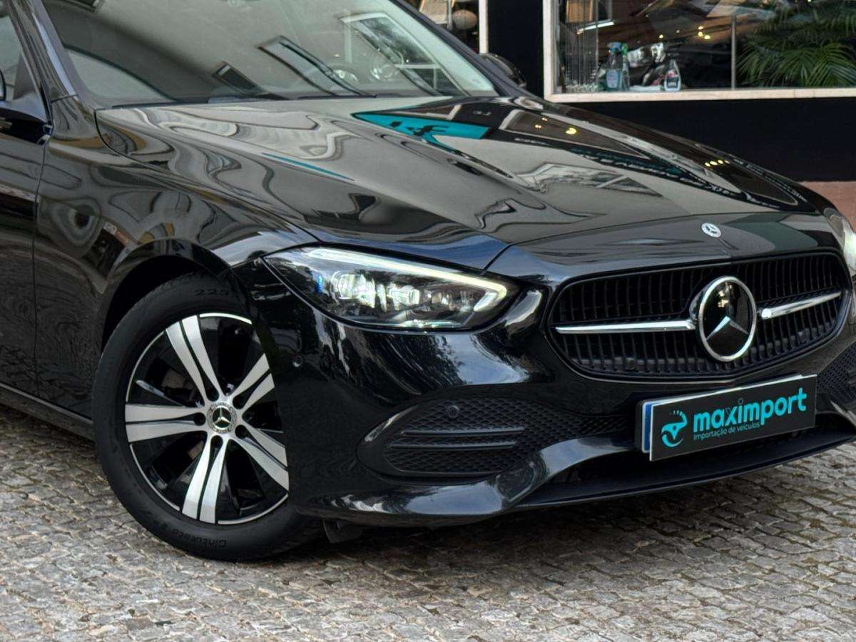 mercedes-benz-classe-c-2023-diesel-1993cc