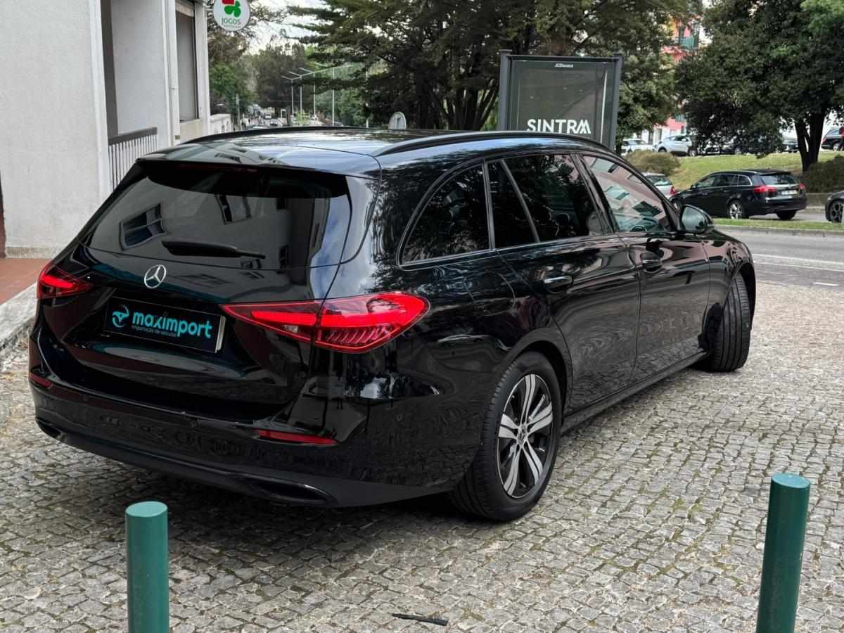 mercedes-benz-classe-c-2023-diesel-1993cc