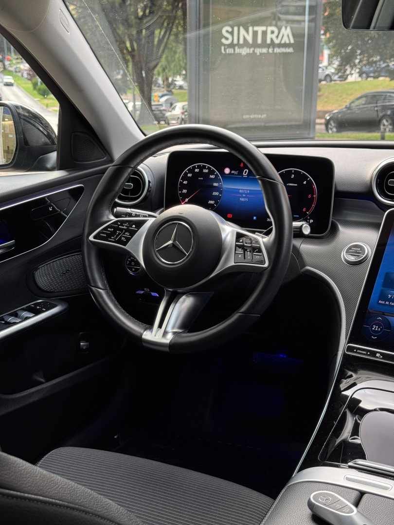 mercedes-benz-classe-c-2023-diesel-1993cc