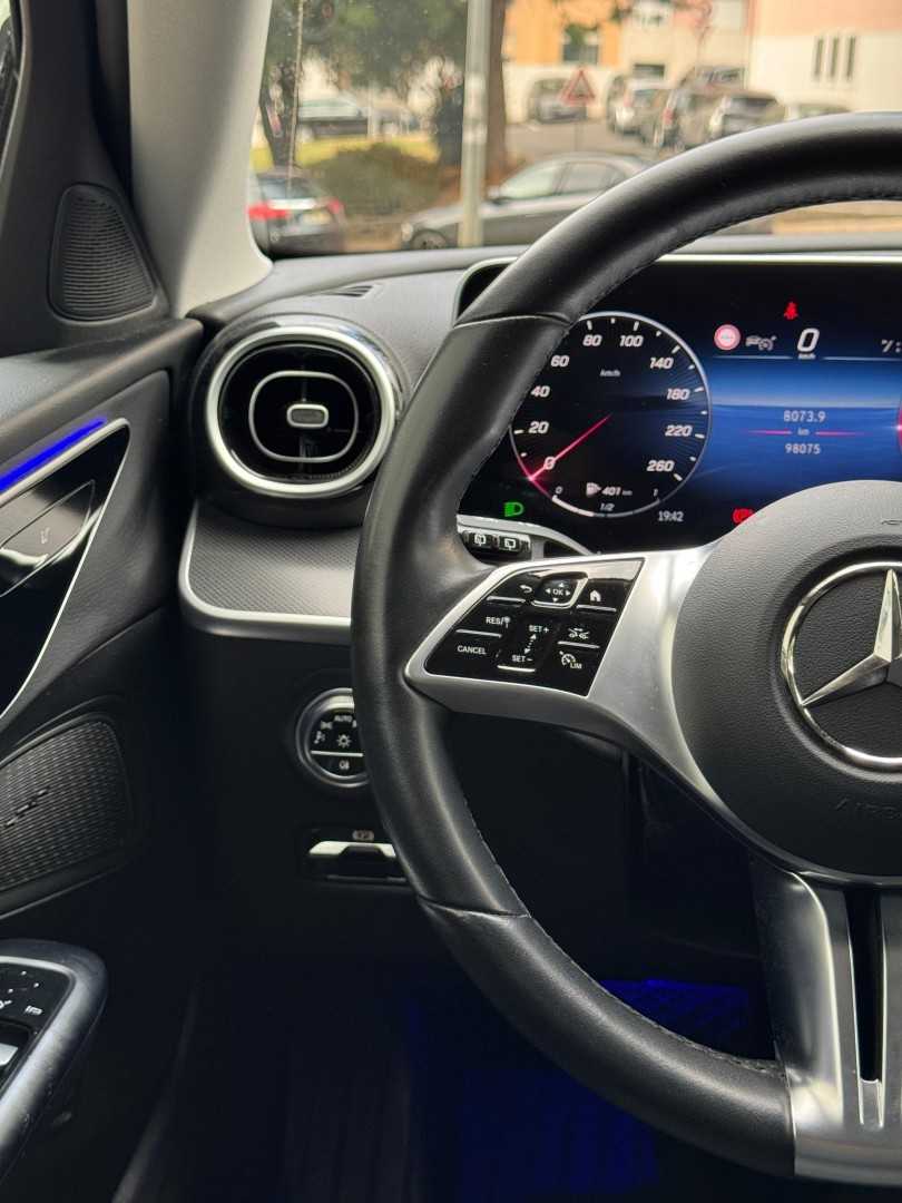 mercedes-benz-classe-c-2023-diesel-1993cc