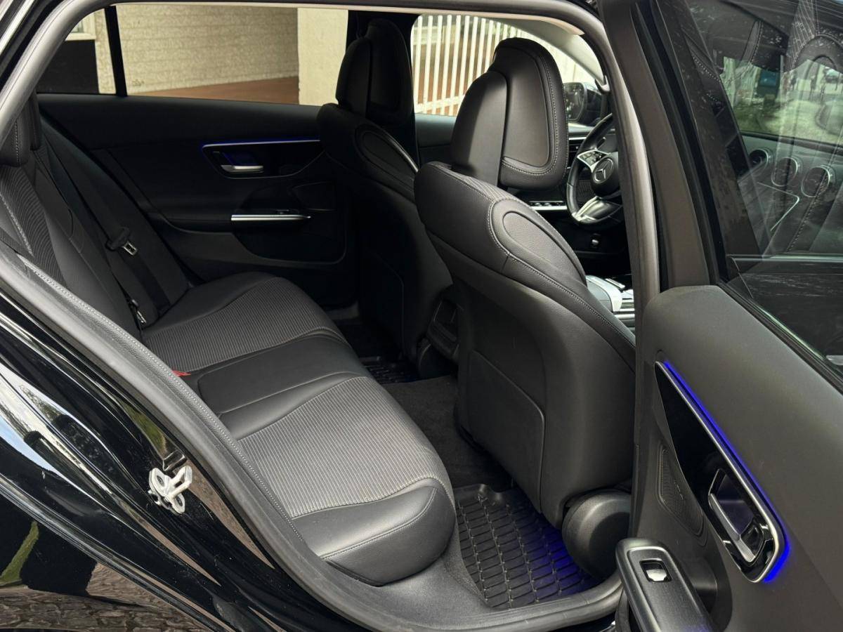 mercedes-benz-classe-c-2023-diesel-1993cc