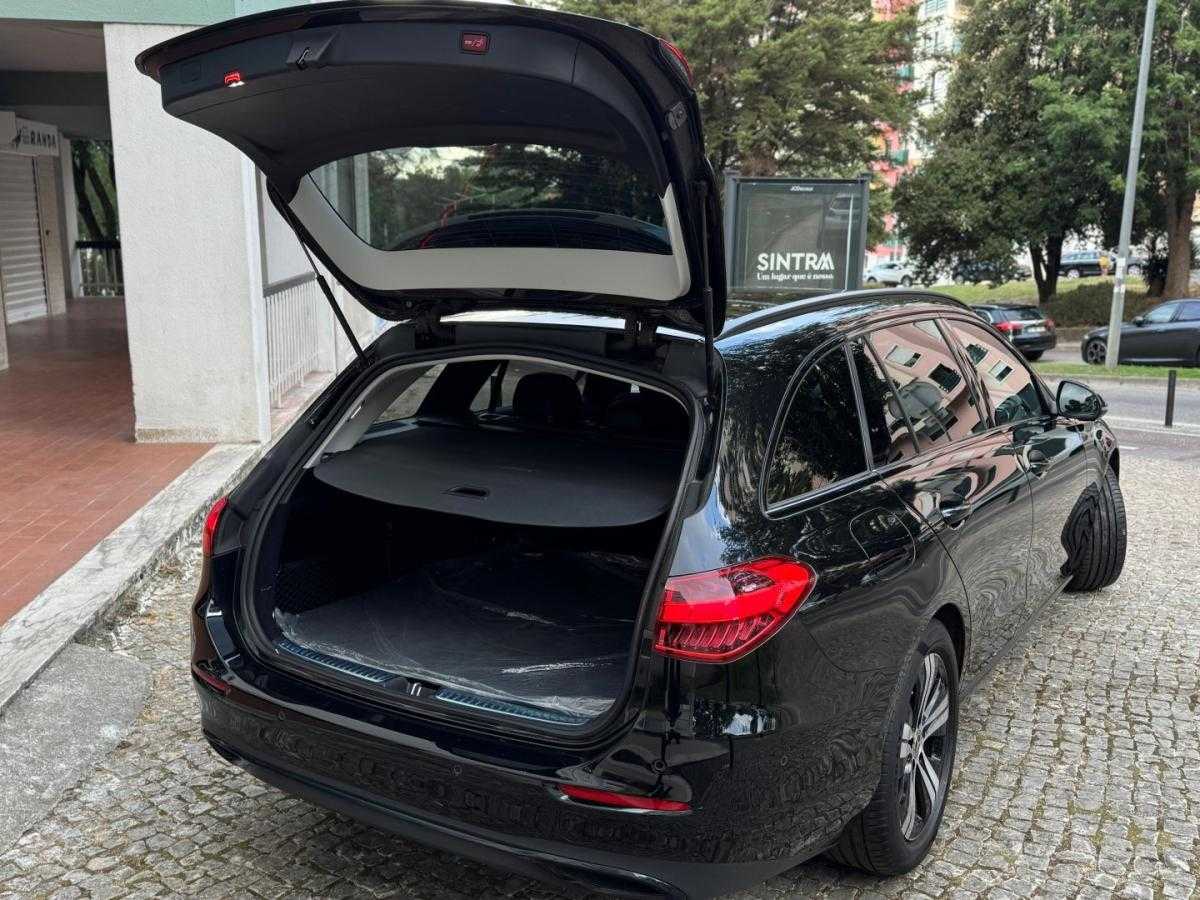 mercedes-benz-classe-c-2023-diesel-1993cc