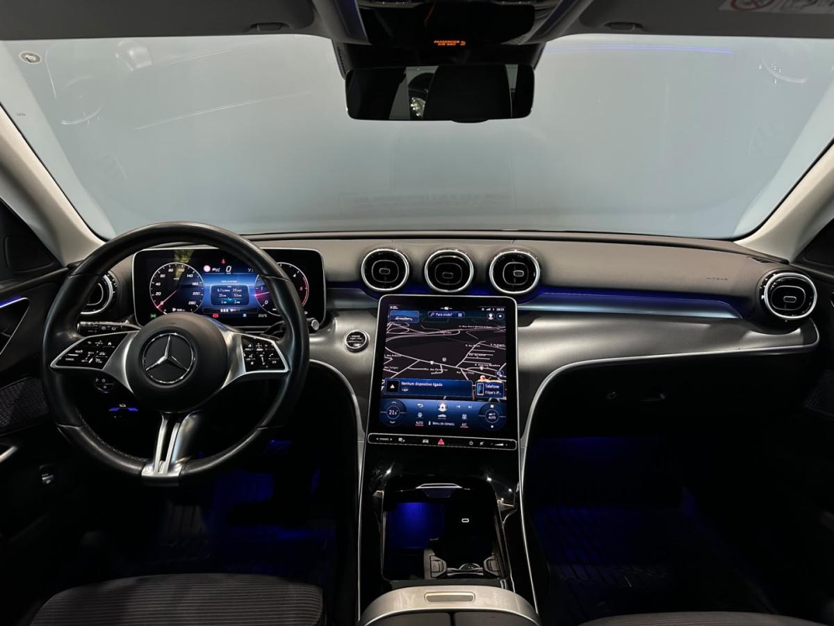 mercedes-benz-classe-c-2023-diesel-1993cc