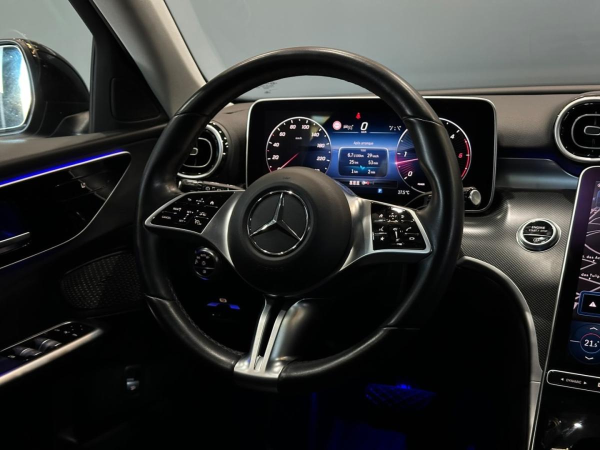 mercedes-benz-classe-c-2023-diesel-1993cc