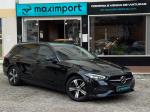 mercedes-benz-classe-c-2023-diesel-1993cc