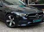 mercedes-benz-classe-c-2023-diesel-1993cc