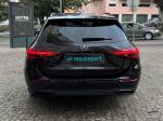 mercedes-benz-classe-c-2023-diesel-1993cc