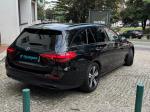 mercedes-benz-classe-c-2023-diesel-1993cc