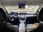 mercedes-benz-classe-c-2023-diesel-1993cc