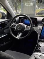 mercedes-benz-classe-c-2023-diesel-1993cc