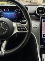 mercedes-benz-classe-c-2023-diesel-1993cc