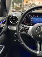 mercedes-benz-classe-c-2023-diesel-1993cc