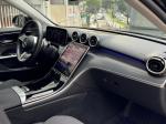 mercedes-benz-classe-c-2023-diesel-1993cc
