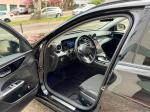 mercedes-benz-classe-c-2023-diesel-1993cc