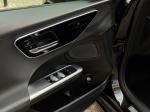 mercedes-benz-classe-c-2023-diesel-1993cc