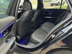 mercedes-benz-classe-c-2023-diesel-1993cc