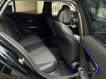 mercedes-benz-classe-c-2023-diesel-1993cc
