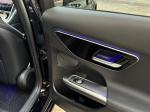 mercedes-benz-classe-c-2023-diesel-1993cc