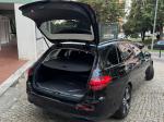 mercedes-benz-classe-c-2023-diesel-1993cc