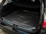mercedes-benz-classe-c-2023-diesel-1993cc