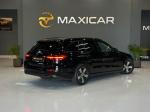 mercedes-benz-classe-c-2023-diesel-1993cc
