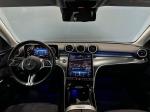 mercedes-benz-classe-c-2023-diesel-1993cc
